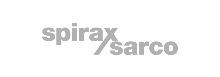 Spirax